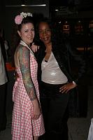 v20070425_HueyLong_is_103 201